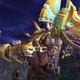 Image for article titled The Most Awesome Dinosaurs in Video Games